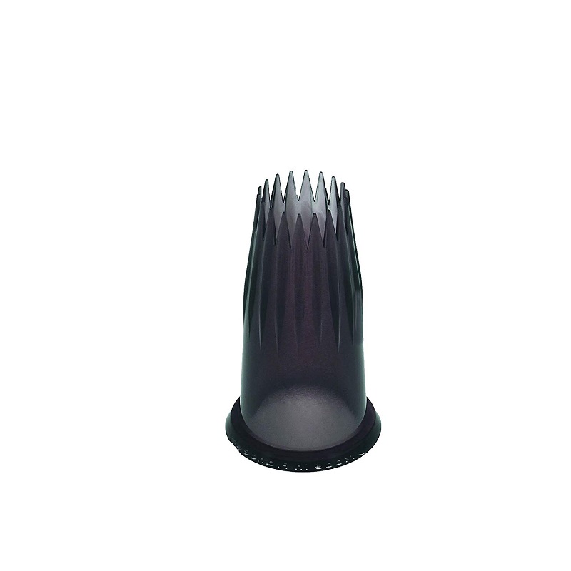 Douille tritan 18 dents diam 18 mm ideal pour le tube - de buyer