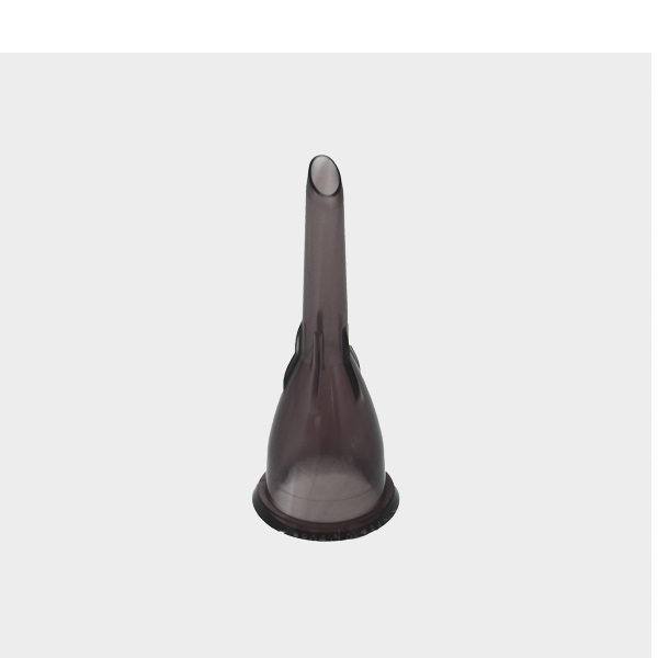 Douille a fourrer en tritan 6 mm ideal pour le tube - de buyer