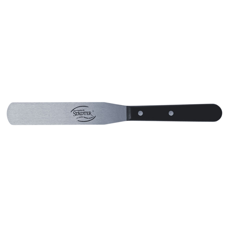 Spatule 25 cm