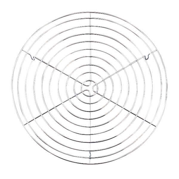 Grille a patisserie 32 cm - stadter
