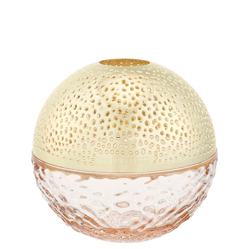 Lampe berger gravity nude - maison berger paris