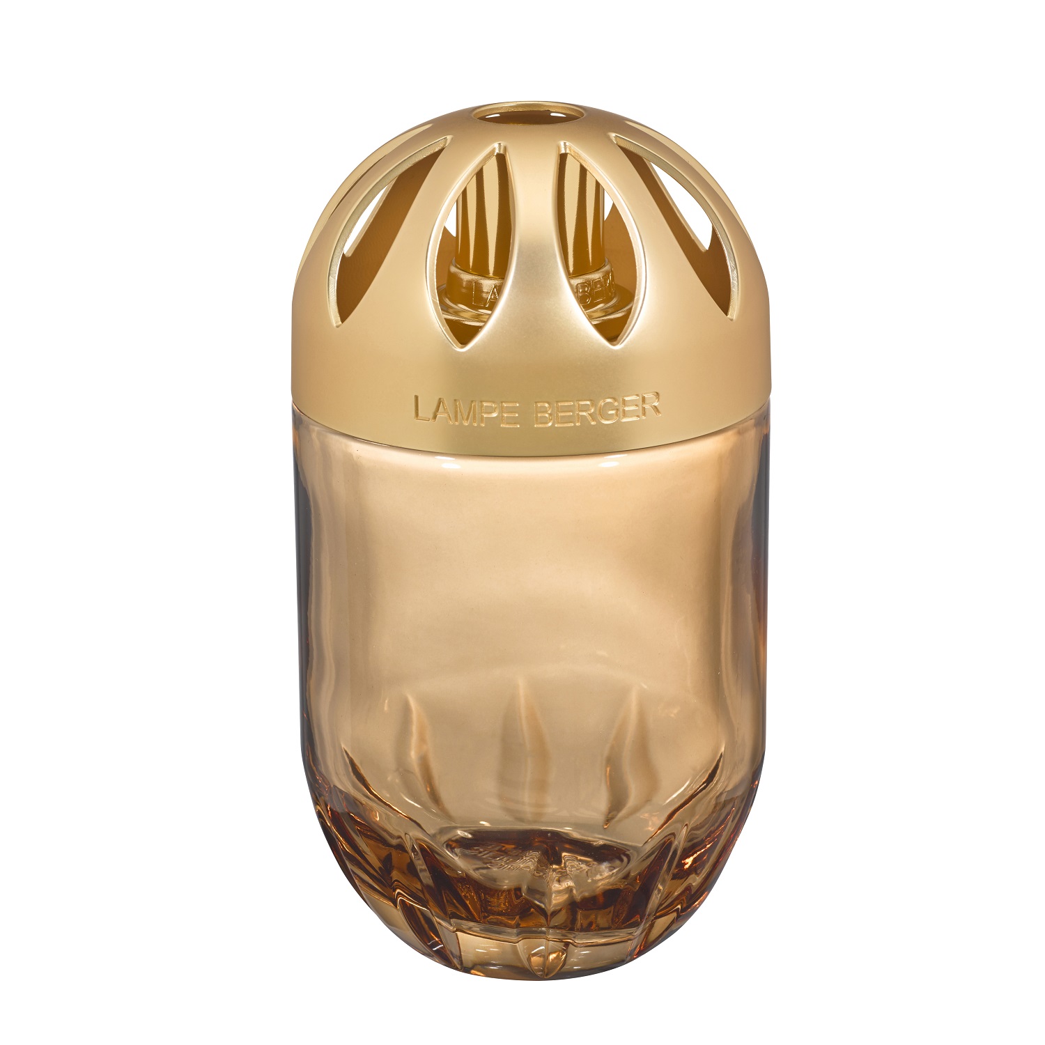 Néo nude , lampe diffuseur de parfum par catalyse - maison berger paris