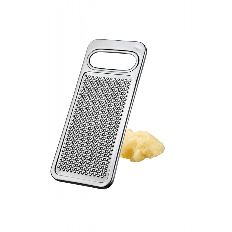 Retaro rape a pommes de terre - gefu