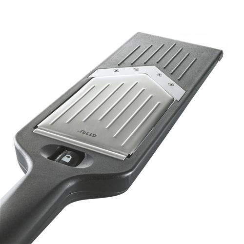Mandoline en v v-cutter violi - gefu