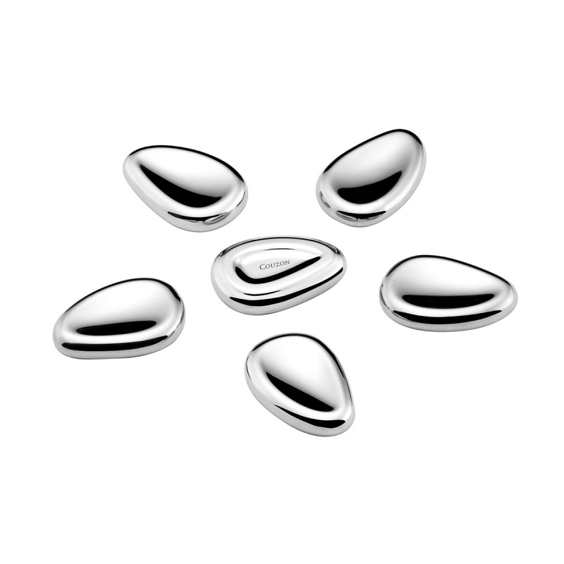 Drop - porte couteau et dessous de plat - couzon