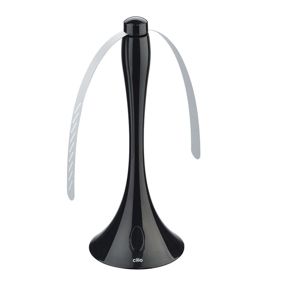 Ventilateur anti mouche volare - >cilio