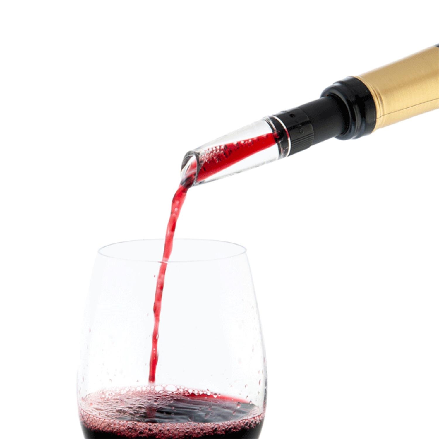 Taste - aérateur anti-goutte - koala