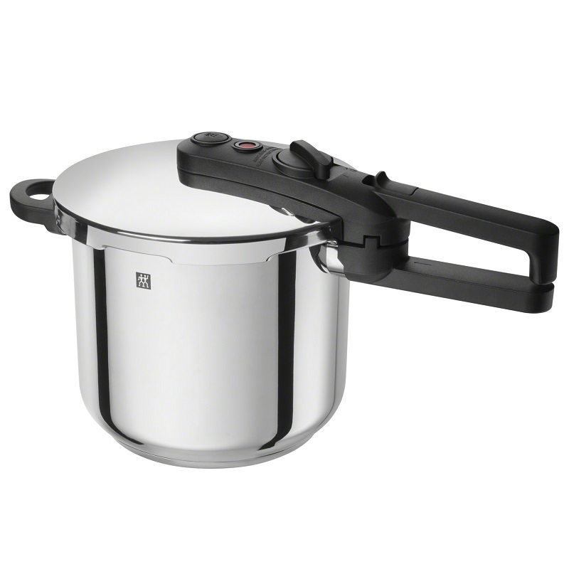 Autocuiseur 7 l ecoquick - zwilling