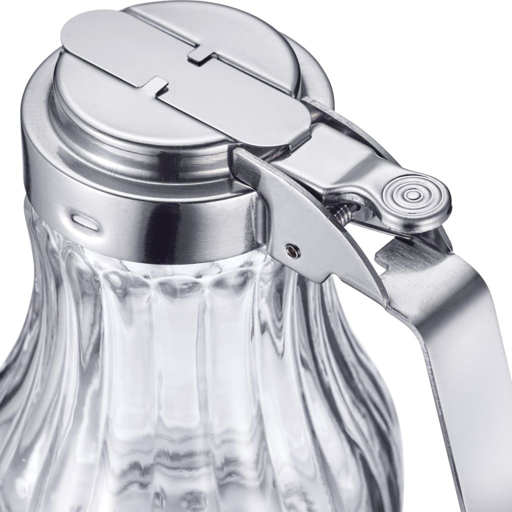 Verseur à meil ou à crème, berlin, 250 ml - westmark