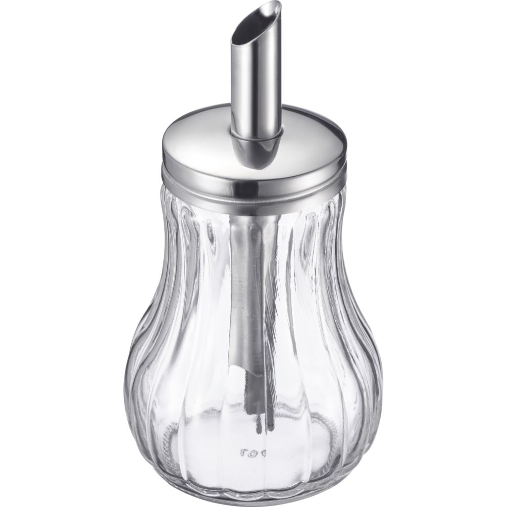 Doseur à sucre ,berlin, 250 ml - westmark 