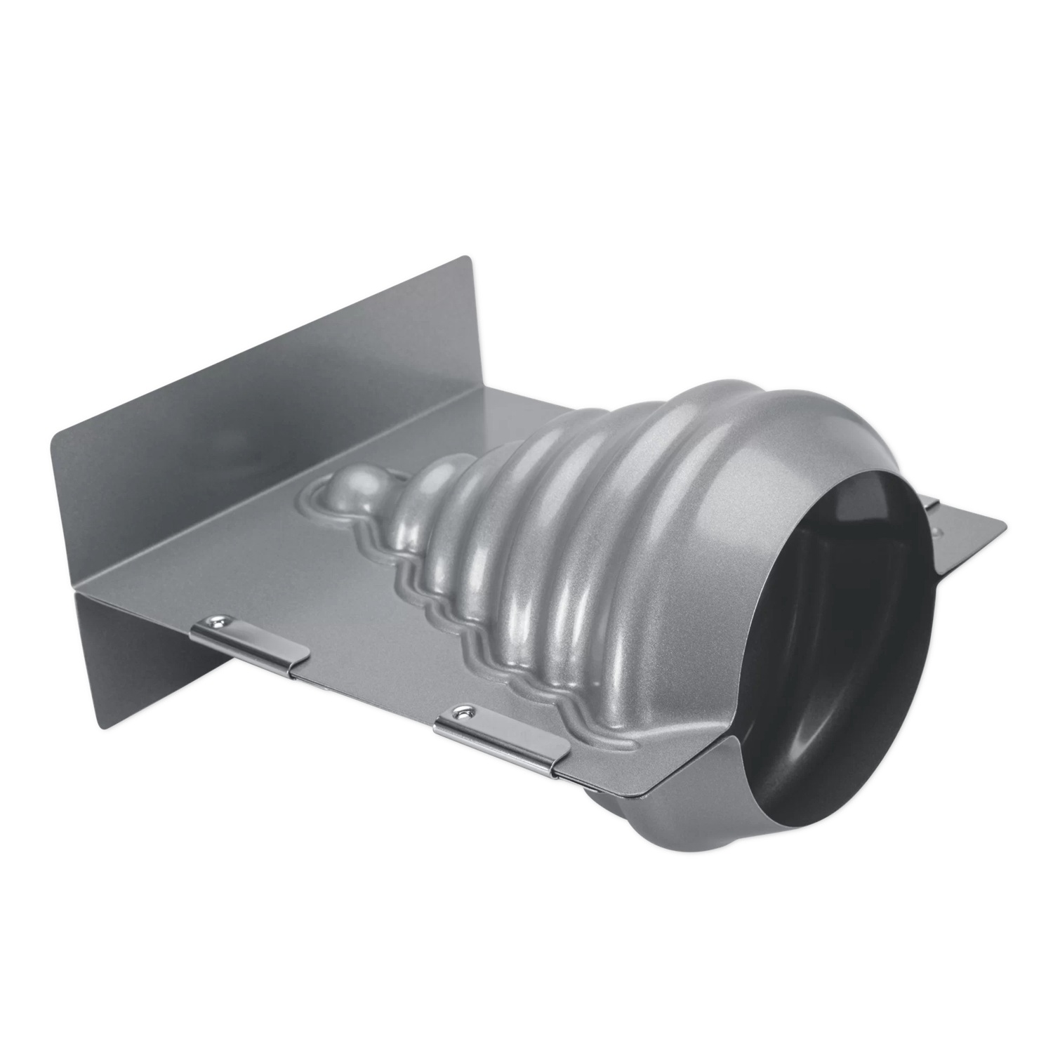 Moule à pâtisserie 3d - sapin de noël - 19 cm - we love backing - stadter