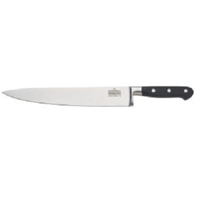 Couteau de cuisine 25 cm v sabatier - richardson sheffield