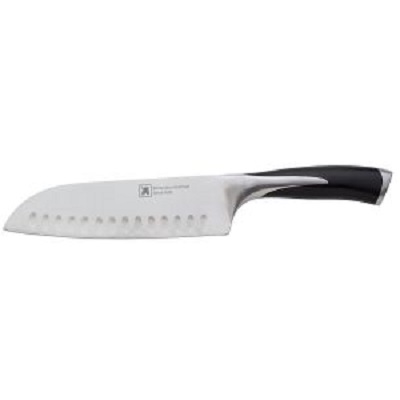 Couteau santoku kyu 17,5 cm - richardson