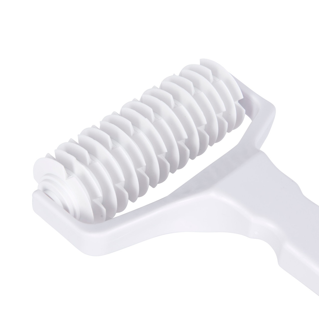 Rouleau à losange pour filet décoration de tarte - silikomart