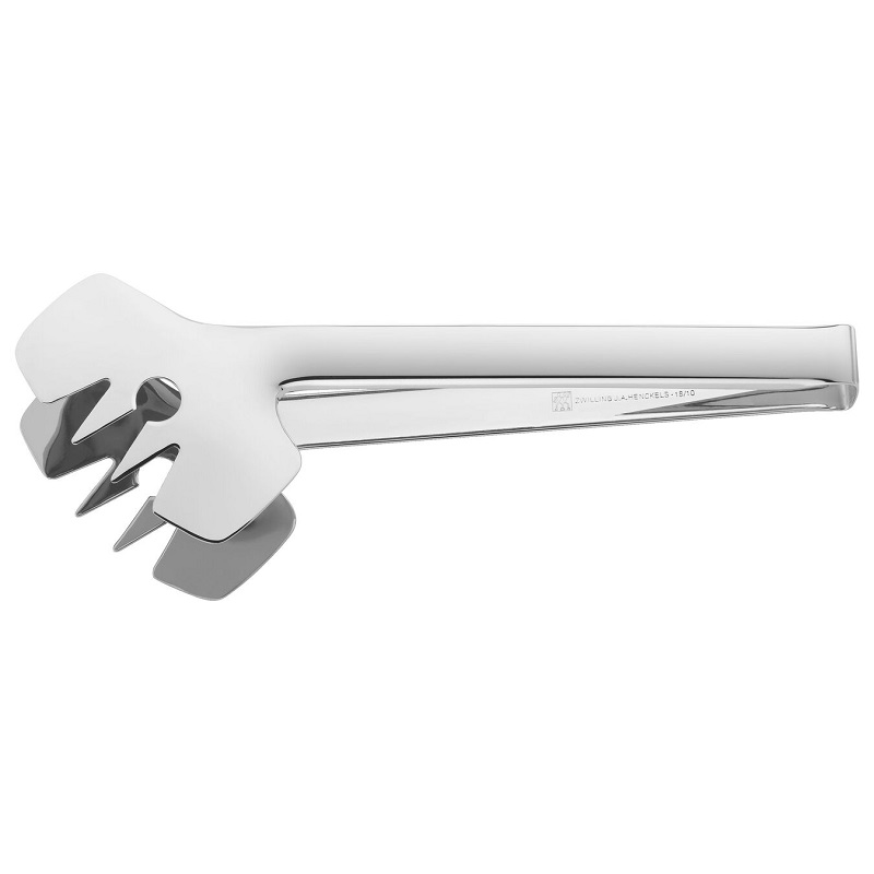 Pince a salade dinner en inox - zwilling