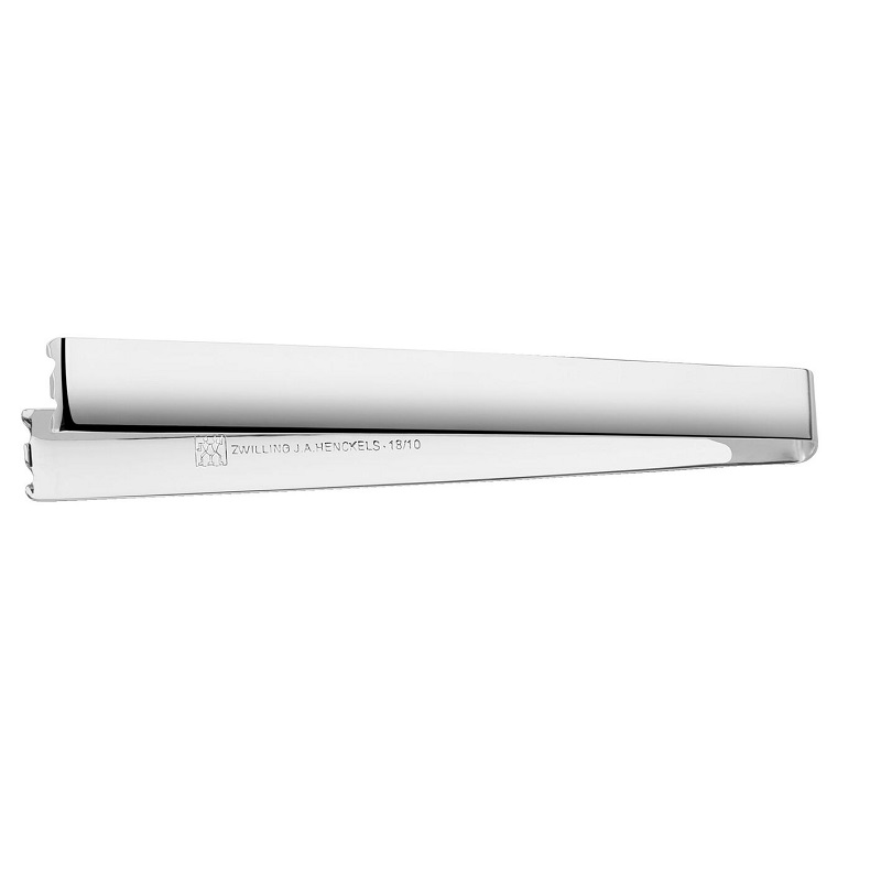 Pince a sucre ou cornichons en inox - zwilling