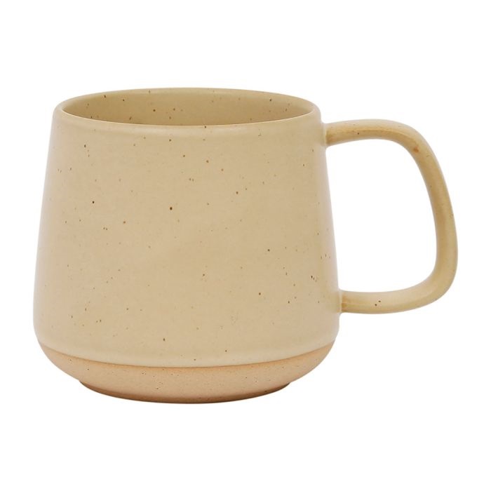 Mug ekume sauge 58 cl - sema