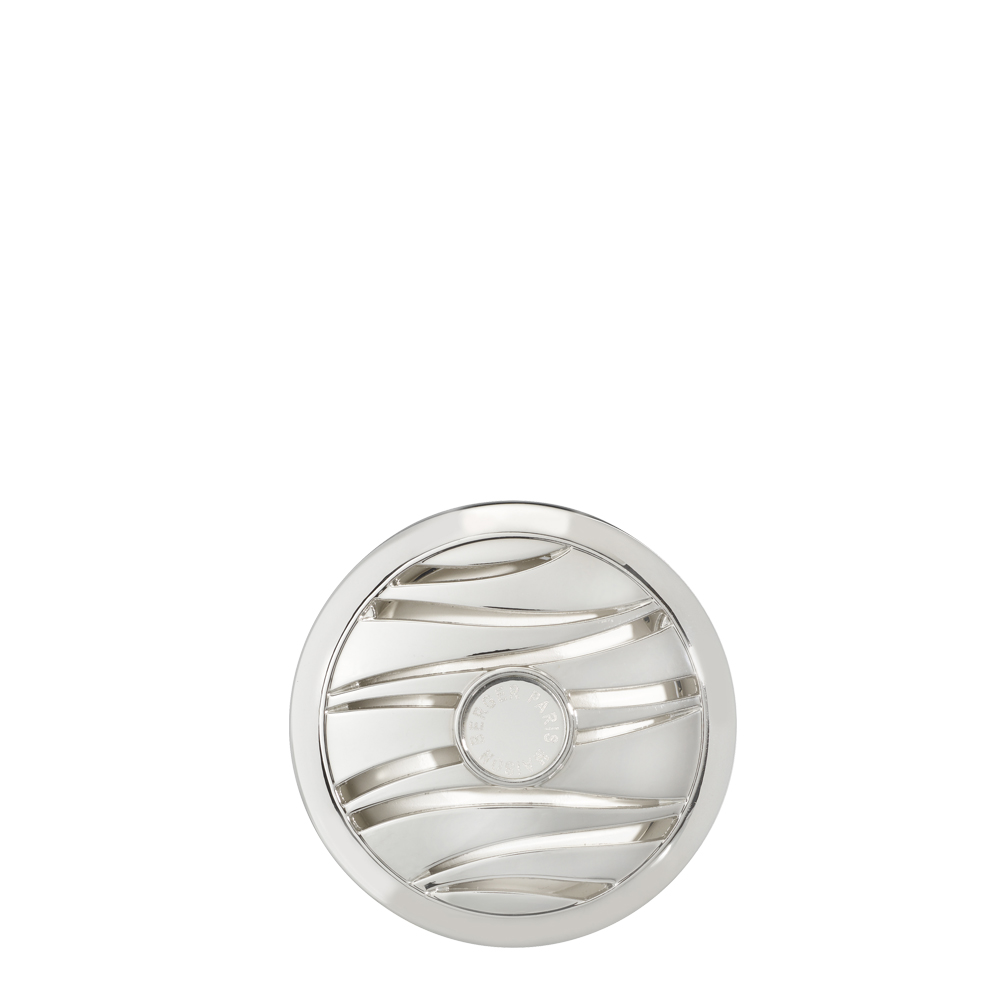 Diffuseur voiture fresh spirit - maison berger paris