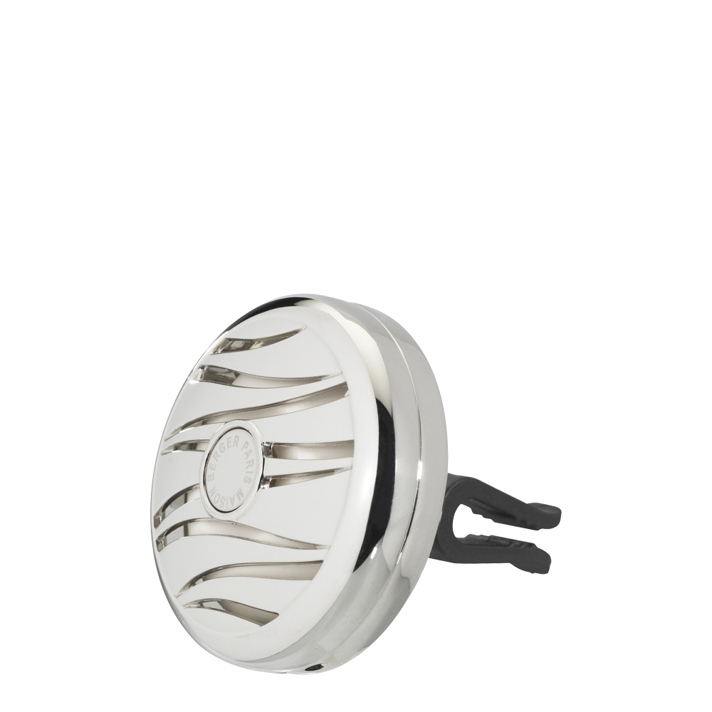 Diffuseur voiture fresh spirit - maison berger paris
