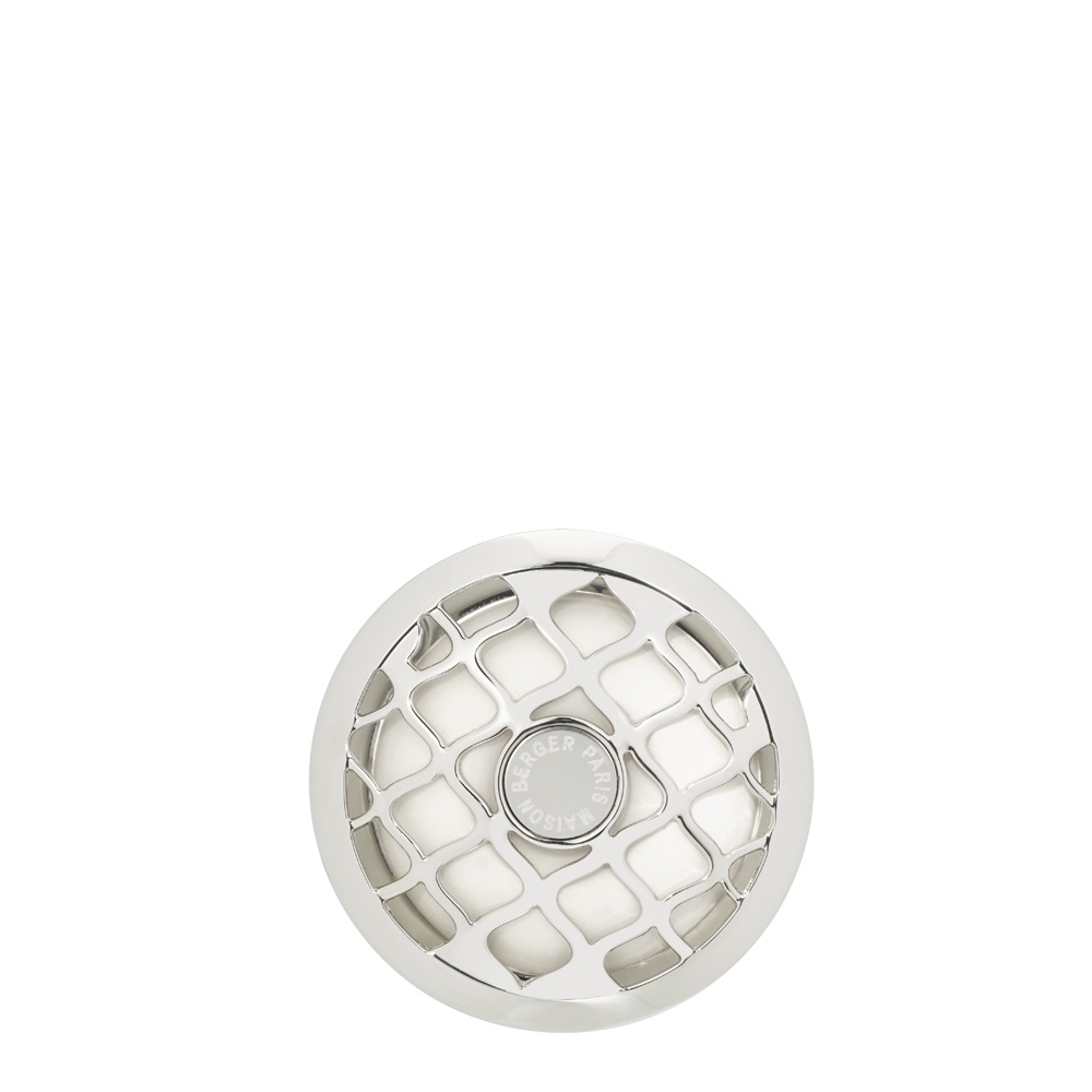 Diffuseur voiture rosalie pétillance exquise - maison berger paris