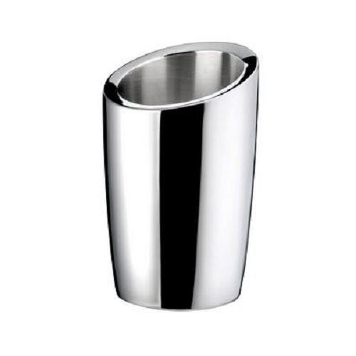 Rafraichisseur en inox double paroi boheme - couzon