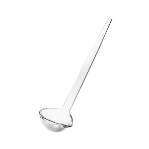 Louche a punch party happy hour transparent 33 cm - guzzini