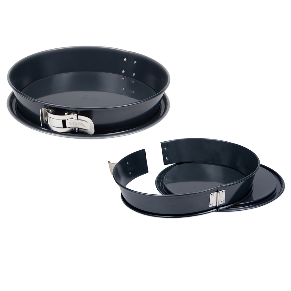 Springform schrag 32/29 cm