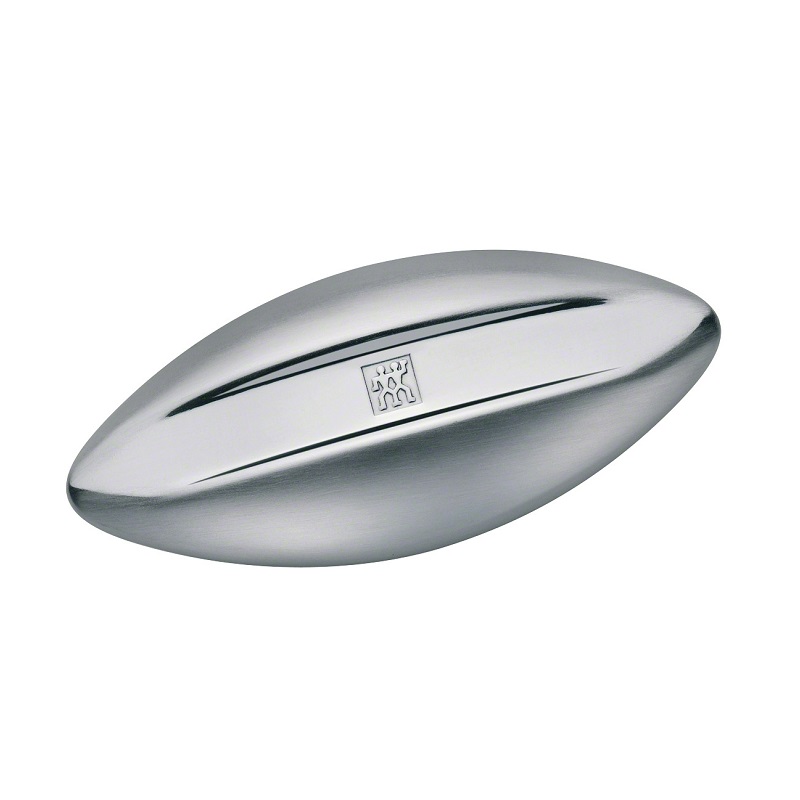 Savon d'acier - zwilling