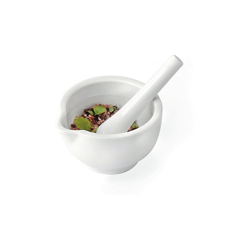 Macino mortier ceramique 7,7 cm - gefu