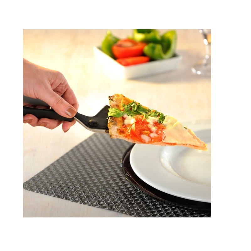 Pezzo ciseaux a pizza - gefu 