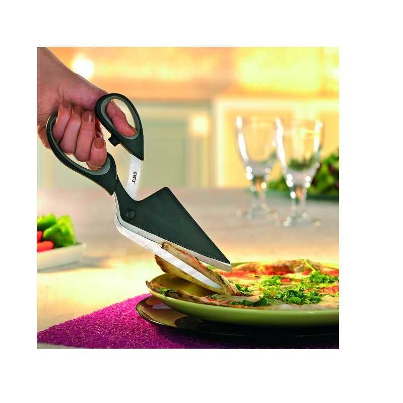 Pezzo ciseaux a pizza - gefu 