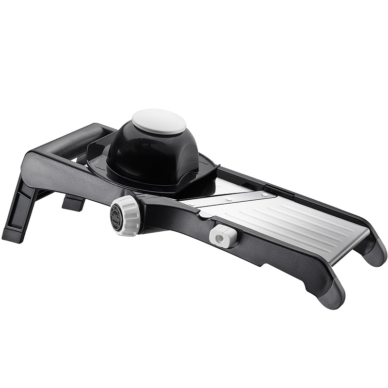Laola mandoline eminceur coupe legumes - gefu