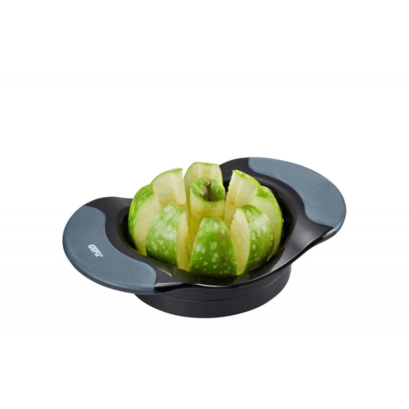 Switchy coupe pommes ou mangues - gefu