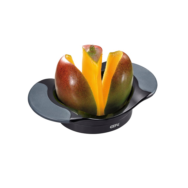 Switchy coupe pommes ou mangues - gefu