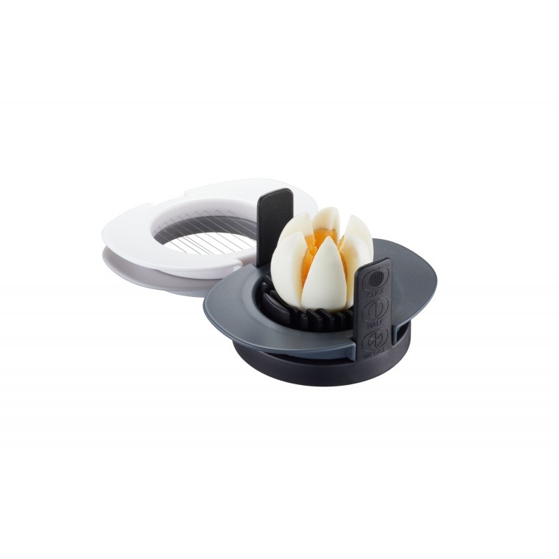 Eggi coupe oeuf - gefu