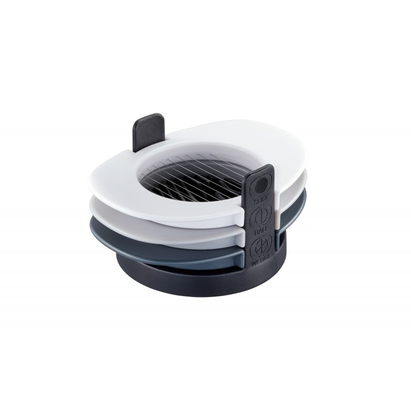 Eggi coupe oeuf - gefu