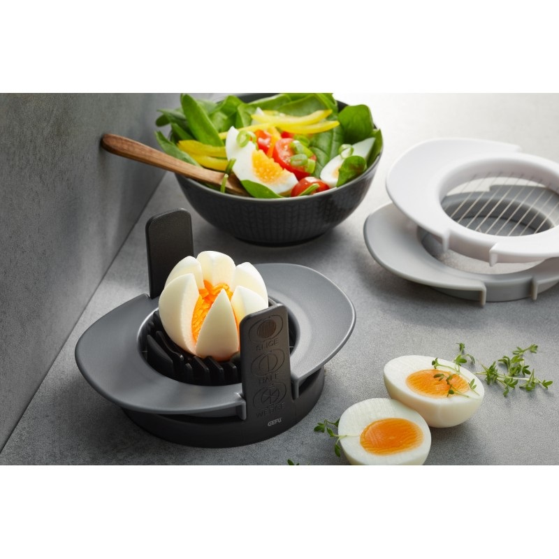 Eggi coupe oeuf - gefu