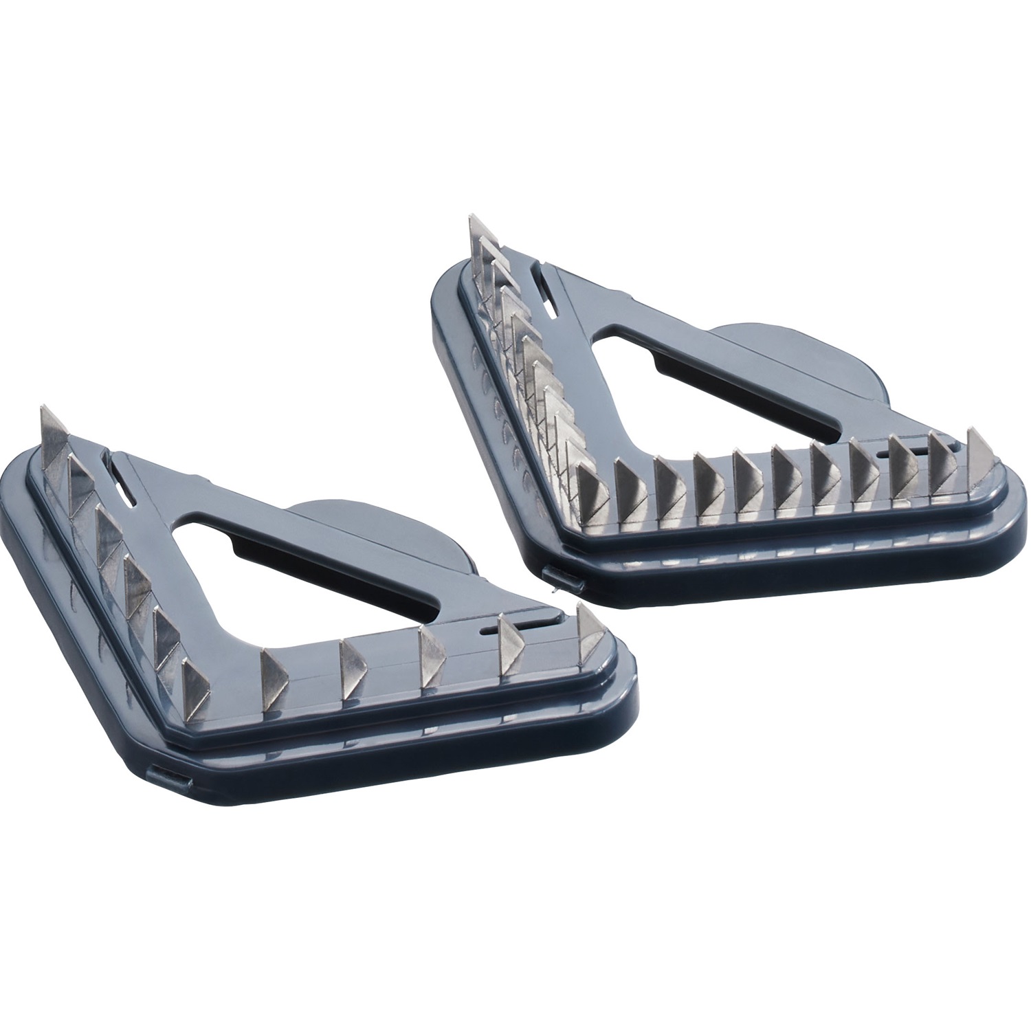 Collect mandoline multifonctions en julienne - gefu