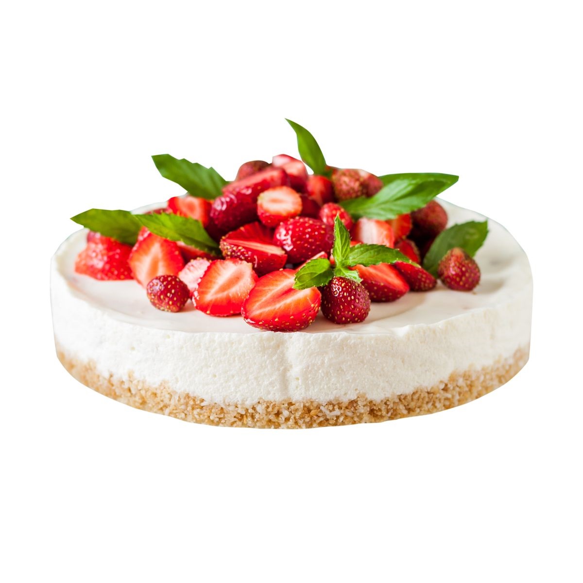 Cercle à pâtisserie réglable en inox h6 cm ø14-28 cm - gobel