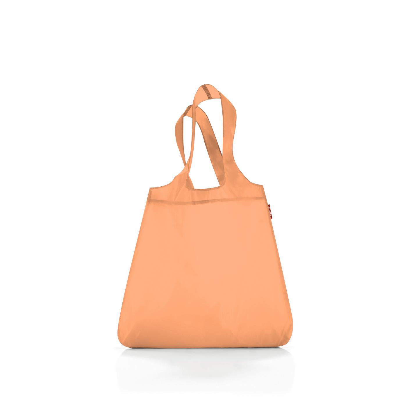 Mini maxi shopper collection léopard modèle aléatoire vendu à l'unité parmi 6 modèles - reisenthel