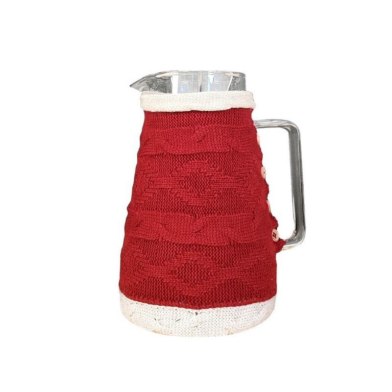 Carafe a sangria ou vin chaud 1l - cookut