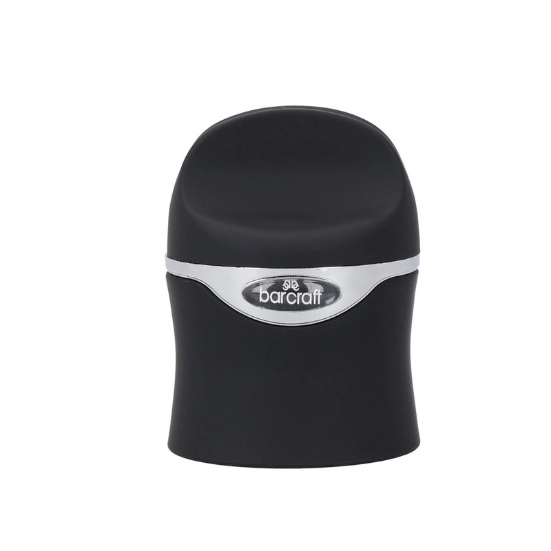 Bouchon a champagne ou vin petillant barcfrat - kitchencraft