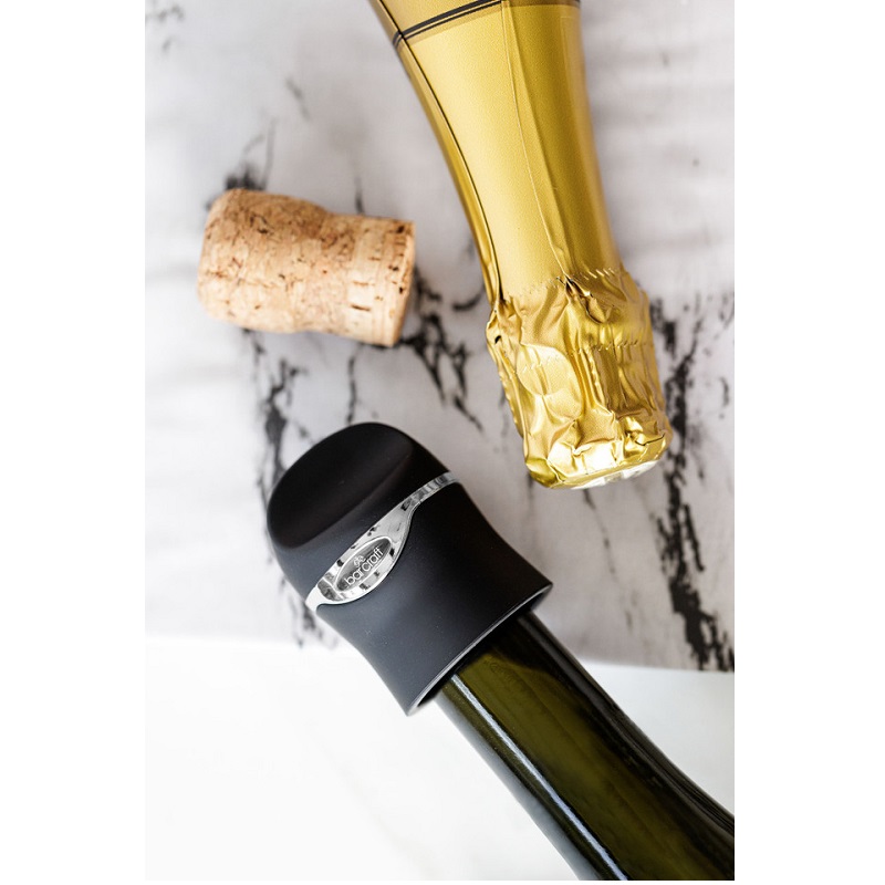 Bouchon a champagne ou vin petillant barcfrat - kitchencraft
