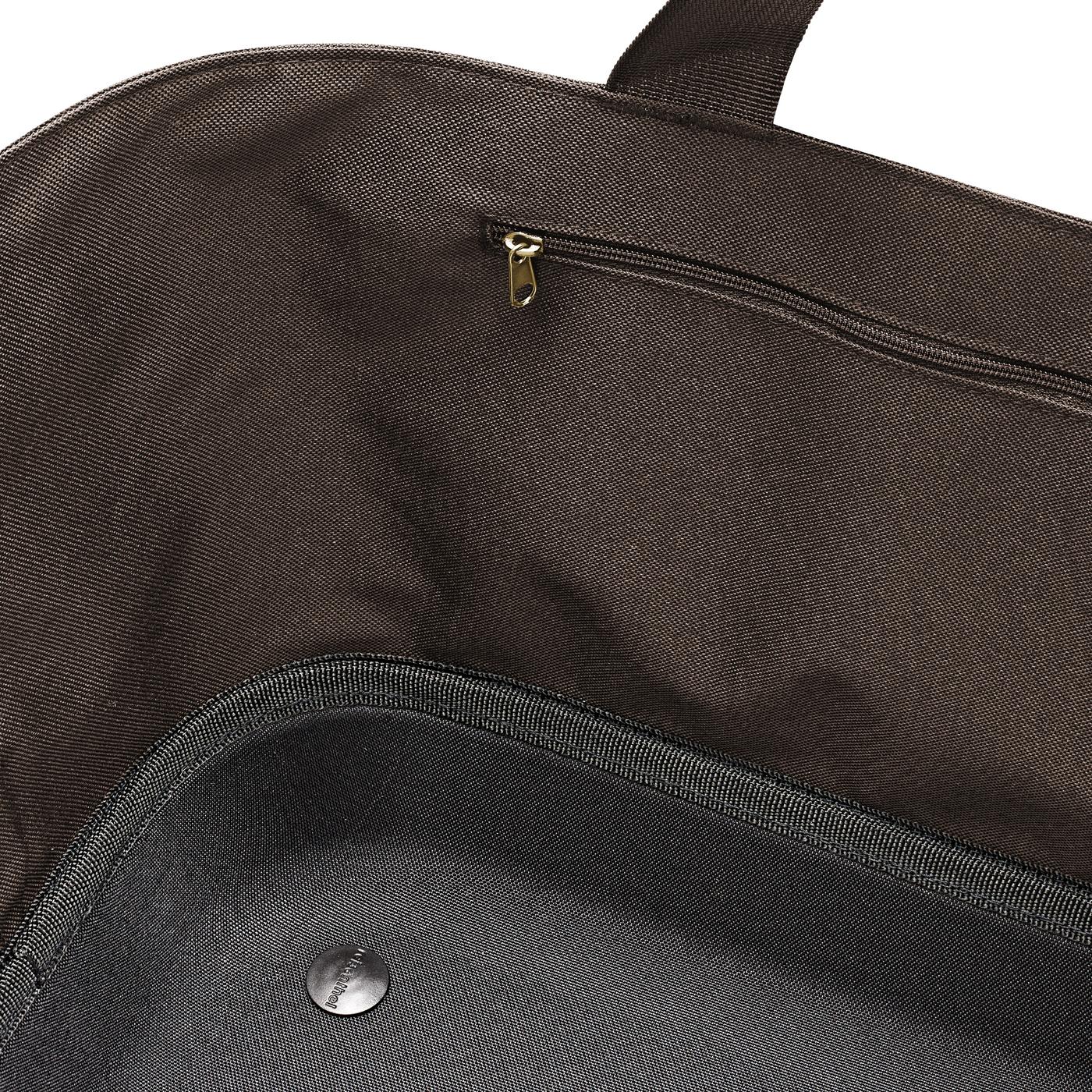 Shoppingbasket leo macchiato panier de courses - reisenthel
