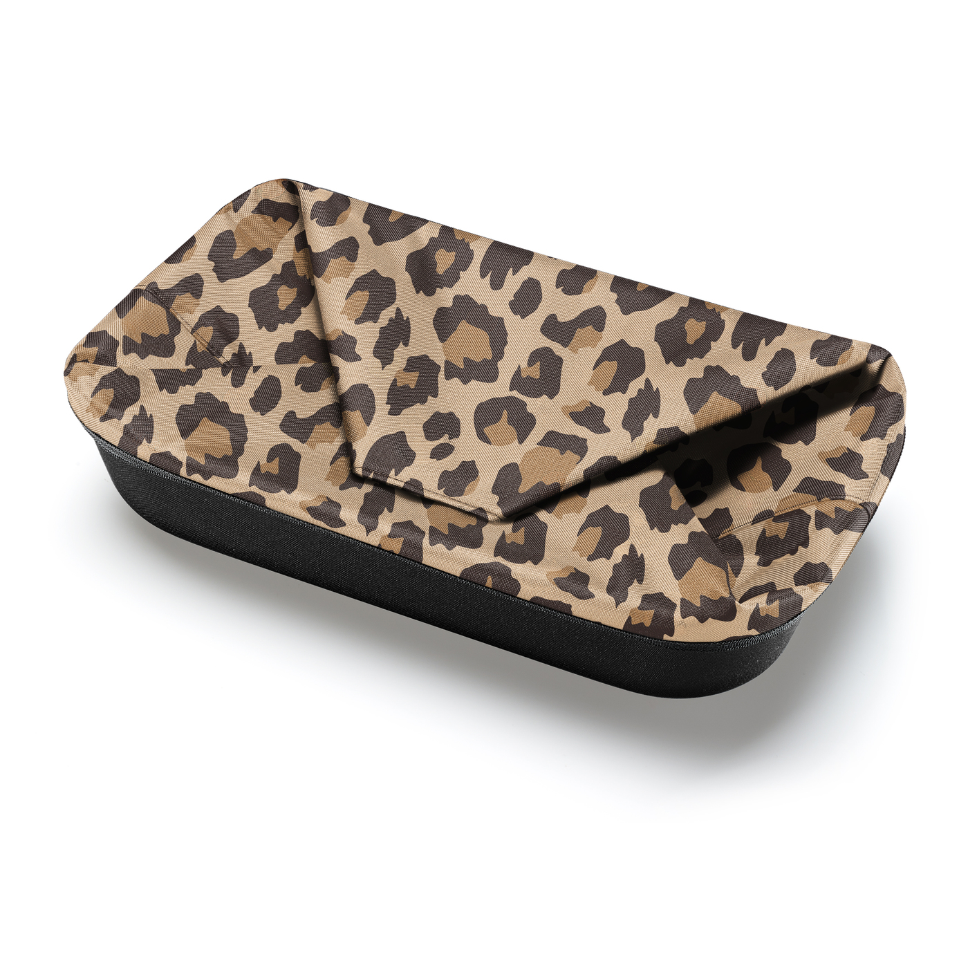 Shoppingbasket leo macchiato panier de courses - reisenthel