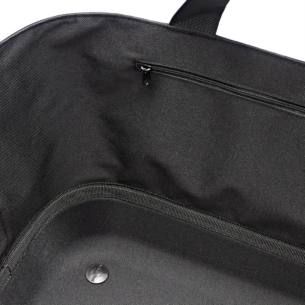 Shoppingbasket black panier de courses - reisenthel
