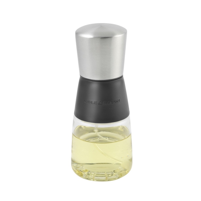Spray huile et vinaigre 150 ml - cole et mason