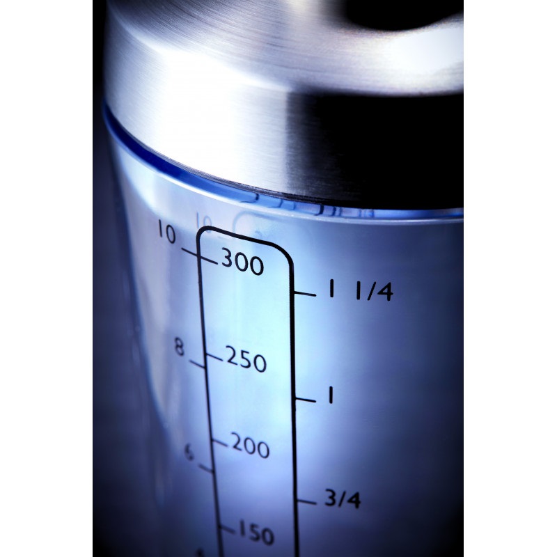 Shaker a vinaigrette 300ml - cole et mason