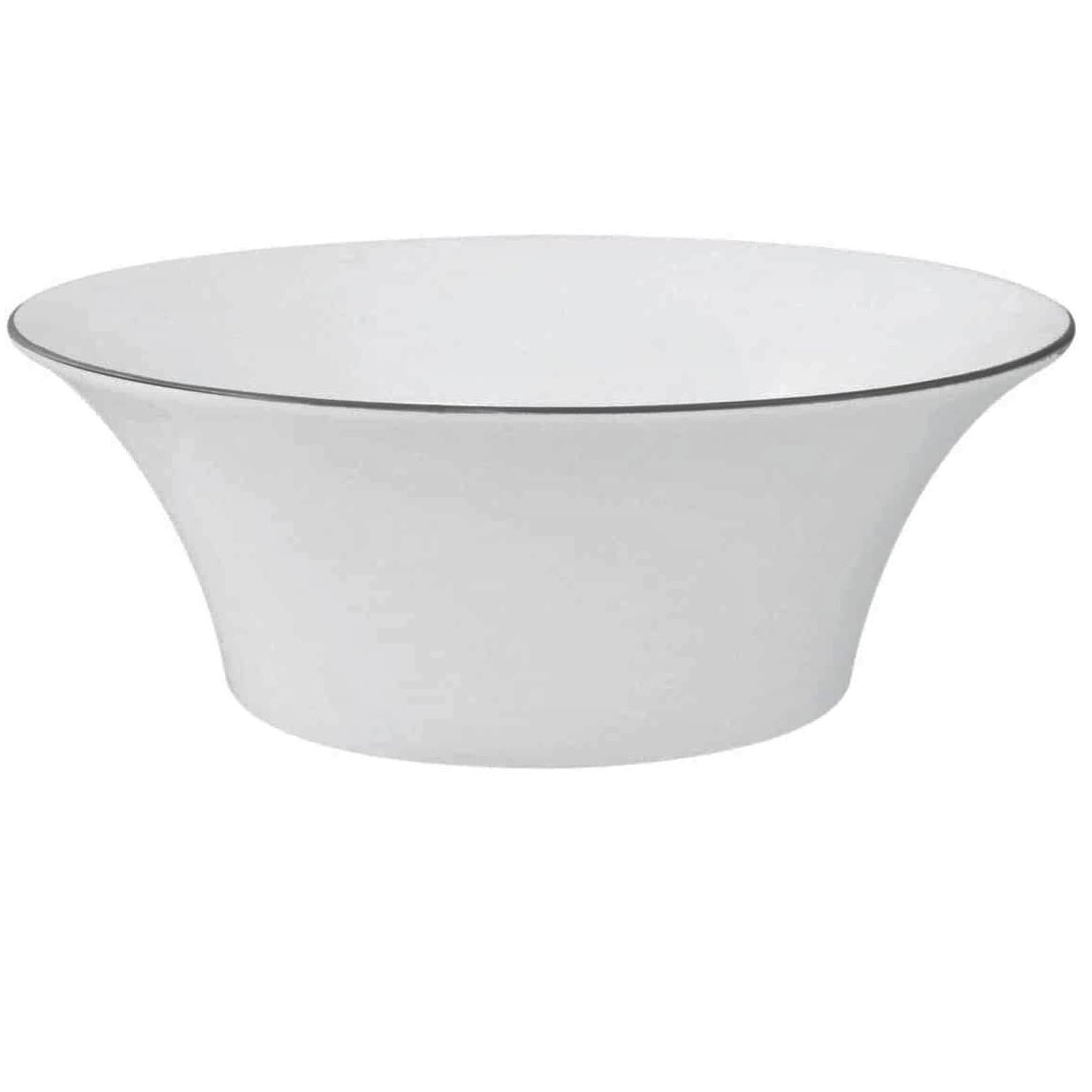 Coupelle galon boreal 14 cm - guy degrenne 