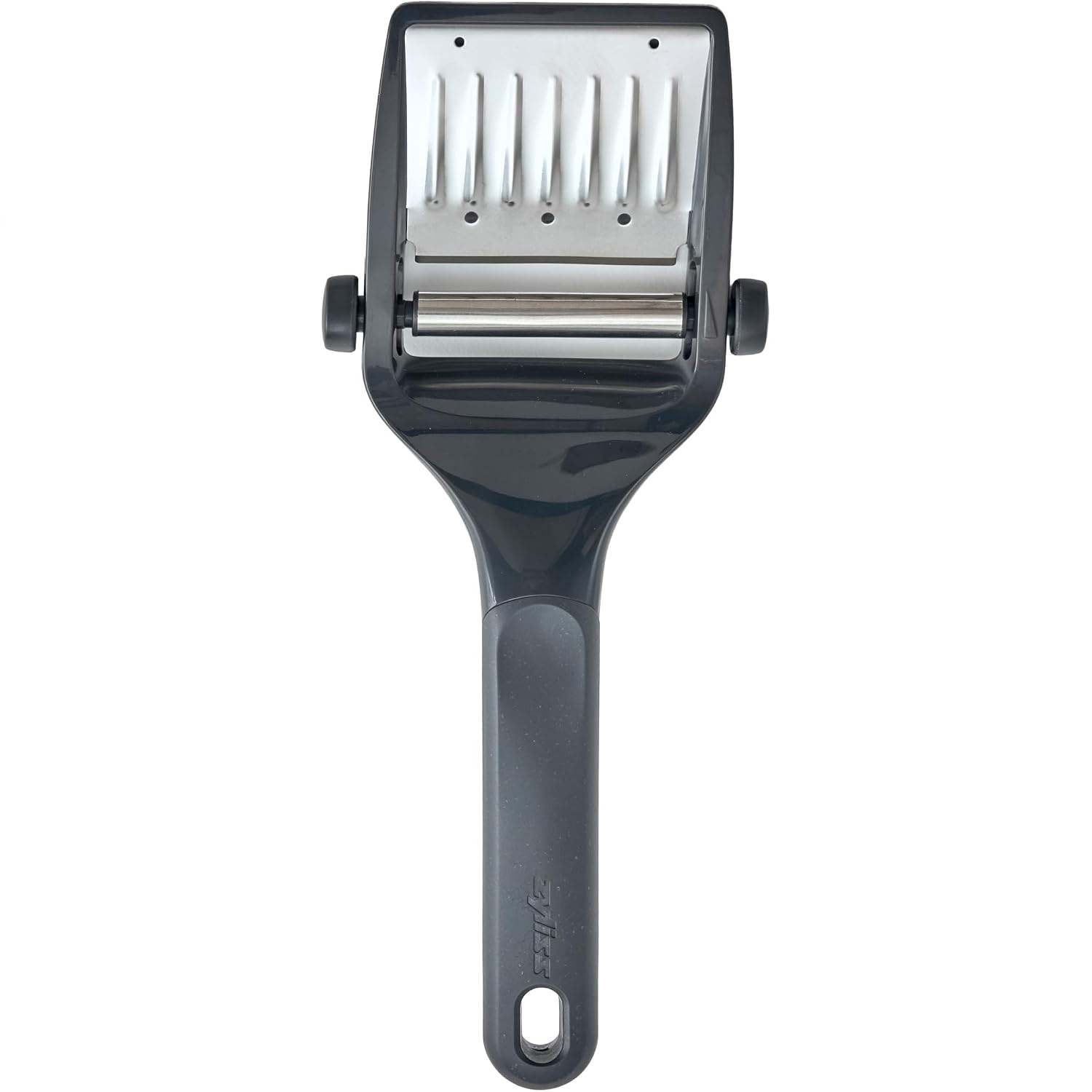 Lamelleur trancheur à fromage - zyliss 